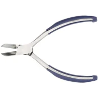 susol Nipper General Curved 13cm (10)