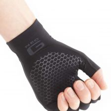 Comfort/Relief Arthritis Gloves (Plus warming Glove)