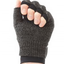 Comfort/Relief Arthritis Gloves (Plus warming Glove)