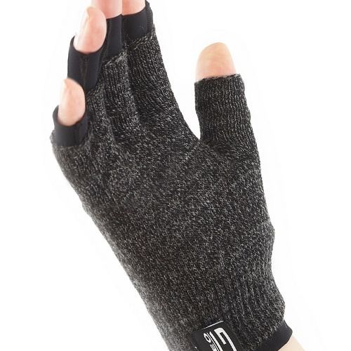 Comfort/Relief Arthritis Gloves (Plus warming Glove)