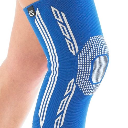 Airflow Plus Knee Support