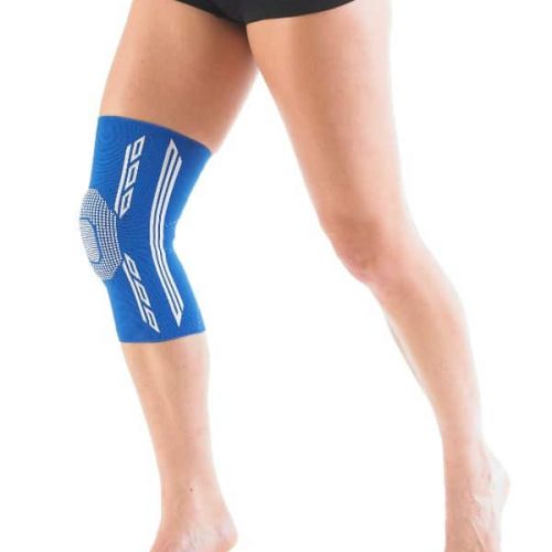 Airflow Plus Knee Support