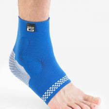 Airflow Plus Ankle Support