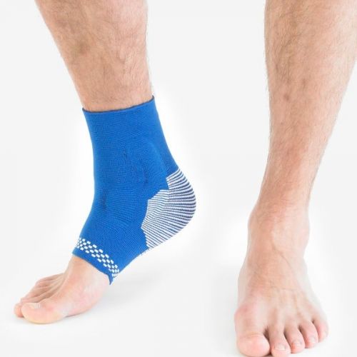 Airflow Plus Ankle Support