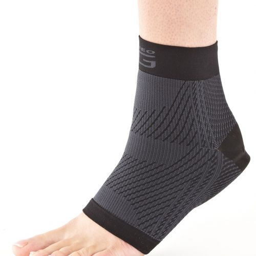 PLANTAR FASCIITIS EVERYDAY SUPPORT