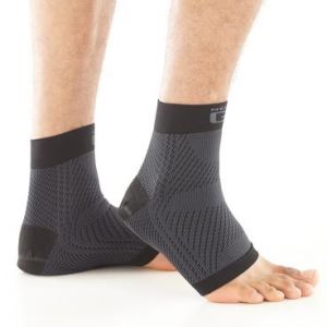 PLANTAR FASCIITIS EVERYDAY SUPPORT