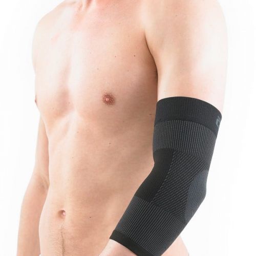 AIRFLOW ELBOW SUPPORT