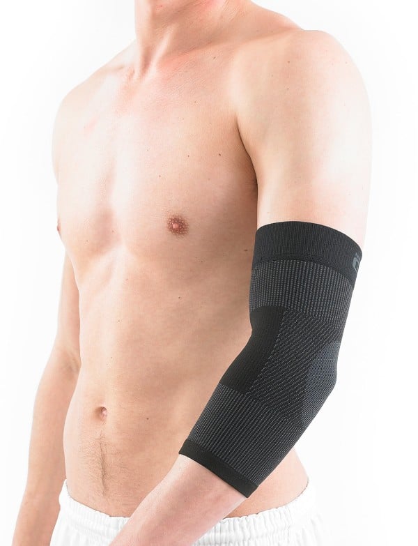 AIRFLOW ELBOW SUPPORT