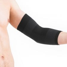 AIRFLOW ELBOW SUPPORT