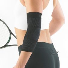AIRFLOW ELBOW SUPPORT