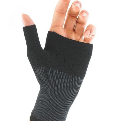 AIRFLOW WRIST & THUMB SUPPORT