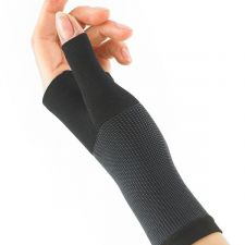 AIRFLOW WRIST & THUMB SUPPORT