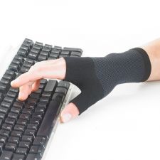 AIRFLOW WRIST & THUMB SUPPORT