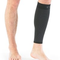 AIRFLOW CALF/SHIN SUPPORT