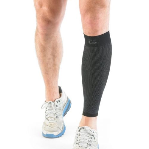 AIRFLOW CALF/SHIN SUPPORT