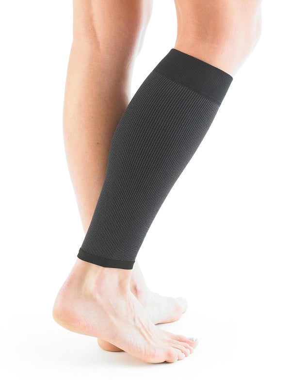 AIRFLOW CALF/SHIN SUPPORT | Orthorest Back & Healthcare - Irish ...