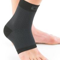 AIRFLOW ANKLE SUPPORT