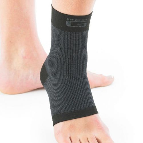 AIRFLOW ANKLE SUPPORT