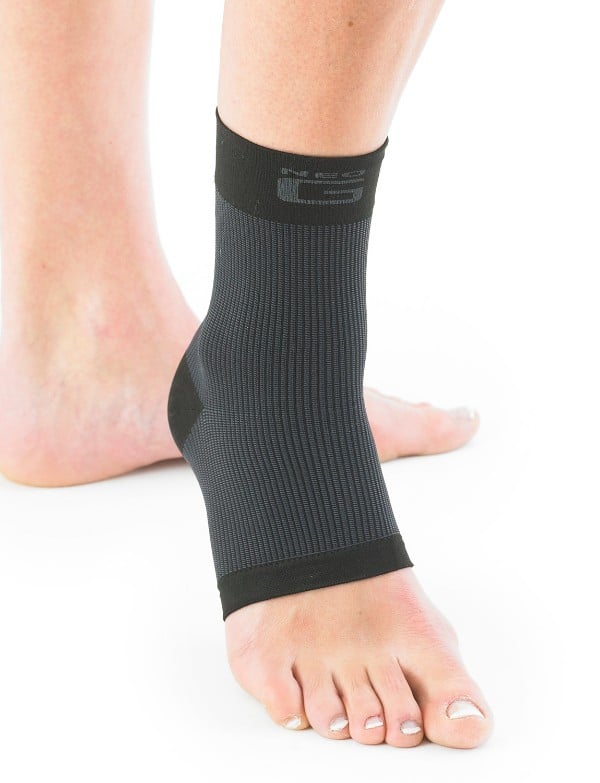 AIRFLOW ANKLE SUPPORT