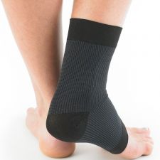 AIRFLOW ANKLE SUPPORT