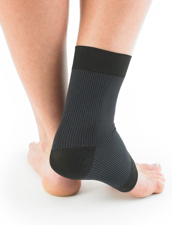 AIRFLOW ANKLE SUPPORT | Orthorest Back & Healthcare - Irish Healthcare ...