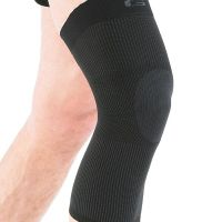 AIRFLOW KNEE SUPPORT