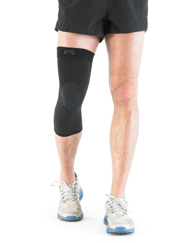 AIRFLOW KNEE SUPPORT