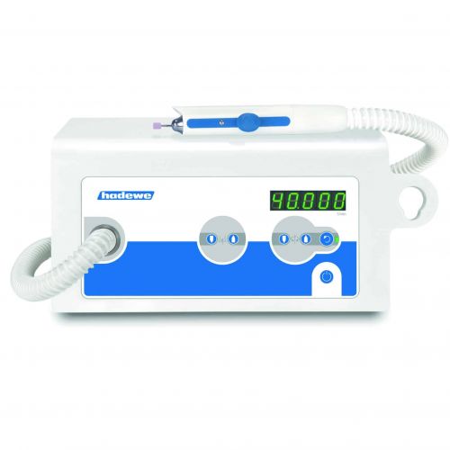 Hadewe Suction Unit BX-Premium Plus