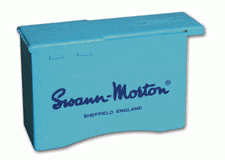 Swann-Morton Blade Remover