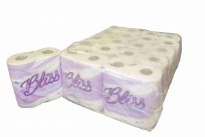 Bliss-3ply