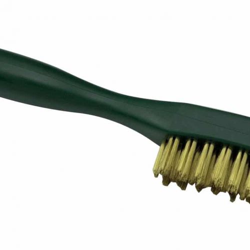 Instrument Cleaning Brush