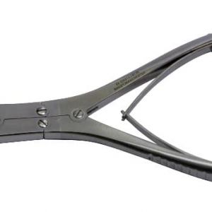 Nipper Thwaites 15cm Liston