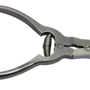 Nipper Cantilever Cvd 15cm (No Catch)