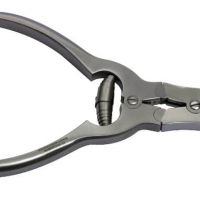 Nipper Cantilever Cvd 15cm (No Catch)