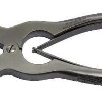 Nipper Cantilever Cvd 15cm Double Spring