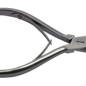 Nipper General 14cm Cvd S/J Catch