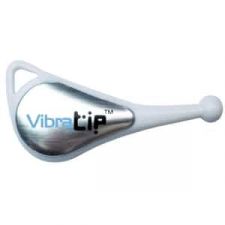 Vibratip