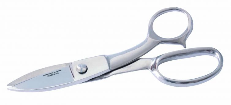 Scissors Tors Orthotic 20cm