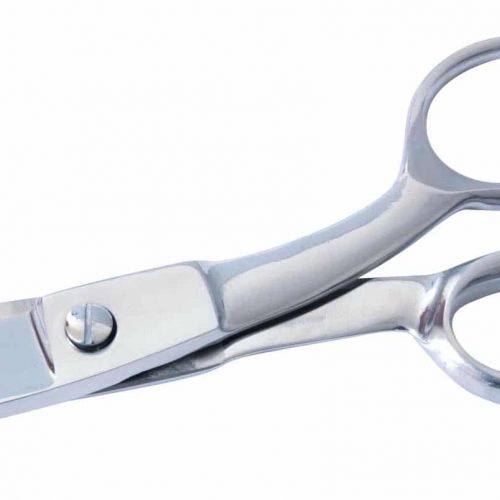 Scissors Tors Orthotic 20cm