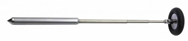 Patella Hammer Telescopic