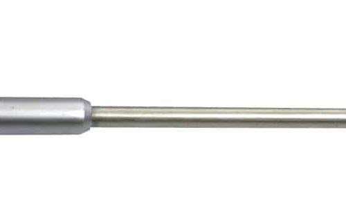 Patella Hammer Telescopic