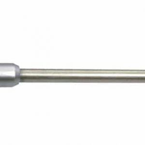 Patella Hammer Telescopic