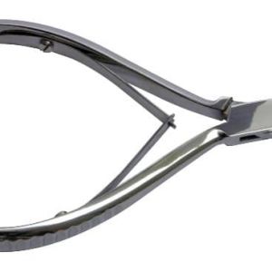 Nipper Ultra-Lite Str 12.5cm/15cm