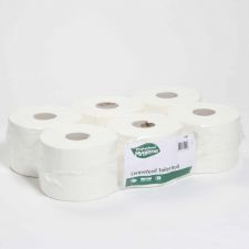 Smart – Centrefeed Toilet Roll