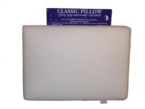 Classic_Pillow