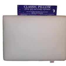 Classic Pillow
