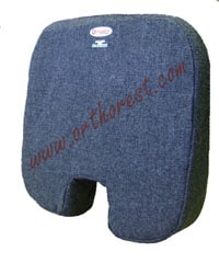 Backcare Products
