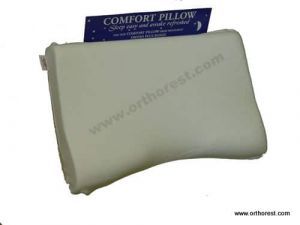 Comfort_Pillow_small