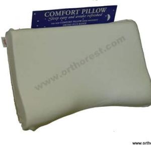 Comfort Pillow