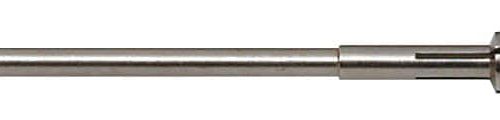 Burr Mandrel – Clip